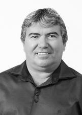 Foto de INACIO LEOCADIO MACHADO
