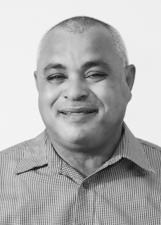 Foto de FRANCISCO OLAVO DOS SANTOS