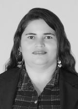 Foto de RAIMUNDA REJANE DE ARAUJO