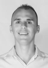 Foto de WILSON PEREIRA DA CRUZ