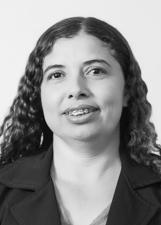 Foto de MARIA VALDINEIDE RODRIGUES DE SOUSA