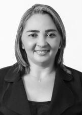Foto de MARIA IVANEIDE DE SANT ANA