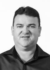Foto de LUÍS CARLOS OLIVEIRA PINTO