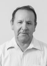 Foto de JOSÉ AIRTON DOS SANTOS