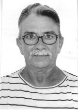Foto de JOSÉ RABELO PINHEIRO