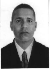 Foto de JUAREZ ALVES DE SOUZA