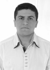 Foto de FRANCISCO ISAIAS FERREIRA ALVES