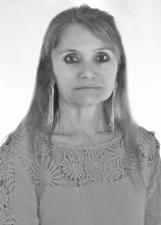 Foto de MARIA ELIZABETH DUARTE MACHADO