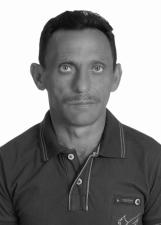 Foto de FRANCISCO DAS CHAGAS DA SILVA