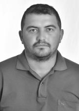 Foto de FERNANDO ANTONIO PORTELA MACHADO