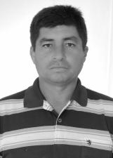 Foto de DEUSDEDITH DE OLIVEIRA BADA FILHO