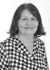 Foto de MARIA JARDILINA DE ALMEIDA VERAS