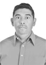 Foto de ANASTACIO DE LIMA NETO