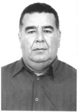 Foto de ANTÔNIO DONIR DA SILVA