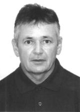 Foto de RAIMUNDO UCHOA FILHO