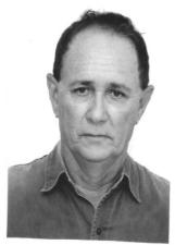 Foto de MOACIR DIÓGENES SOBRINHO