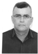 Foto de JOSÉ UEIMAS NOGUEIRA