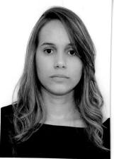 Foto de FRANCISCA BRUNNA BARBOSA FERREIRA