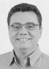 Foto de RAIMUNDO SIGEFREDO SANTOS RODRIGUES