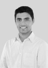 Foto de FRANCISCO ALEXANDRE BARROS NETO