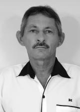Foto de JOAO PEDROSA VIANA