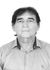 Foto de RAIMUNDO MEIRELES DE SOUSA
