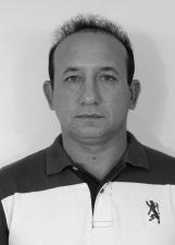 Foto de CICERO VIANA ALENCAR