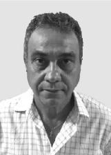 Foto de EDIALÉDO DE SOUZA CARLOS