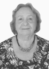 Foto de MARIA JOSÉ VERAS CORREA