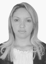 Foto de Beatriz Ribeiro Pinto da Paz