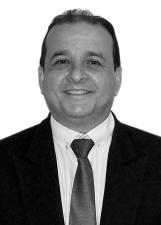 Foto de MARCOS ANTONIO VERAS CORREA