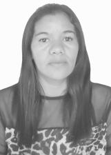 Foto de COSMA RODRIGUES DUARTE