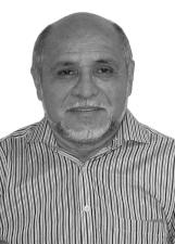 Foto de EZEQUIEL LIMA DE QUEIROZ