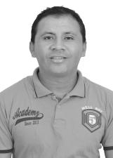 Foto de SEBASTIÃO BEZERRA DOS SANTOS