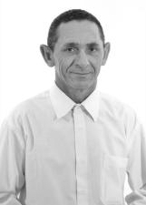 Foto de José de Deus Irineu