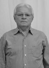 Foto de JOSE VERIDIANO PRACIANO DE FARIAS