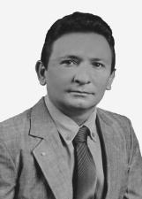 Foto de MIGUEL MOTA VIDAL