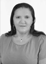 Foto de MARIA DA CONCEIÇÃO SANTOS MADEIRA