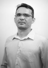 Foto de JOSÉ NILTON ALVES PEREIRA JÚNIOR