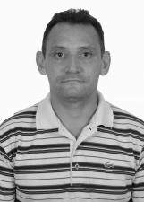 Foto de EDILSON ALVES MARTINS PINTO