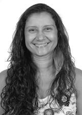 Foto de ADRIANA CALAÇA DE PAIVA FRANÇA