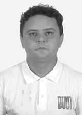 Foto de MARCOS AURÉLIO RODRIGUES DA SILVA