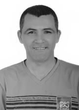 Foto de ANTONIO SERGIO DA SILVA