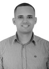 Foto de THOMAZ LAUREANNO FARIAS DE ARAGAO