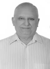 Foto de Jose Antonio Rodrigues de Aragao