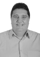 Foto de JOSE ANTONIO RODRIGUES DE ARAGAO FILHO
