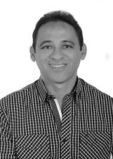 Foto de ANTÔNIO RIBEIRO DE SOUSA