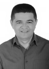 Foto de CLAUDIO ROBERTO NOBRE