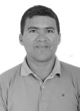 Foto de FRANCISCO EUDES DA SILVA