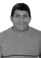 Foto de PEDRO GOMES DA SILVA